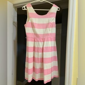 It no longer fits me